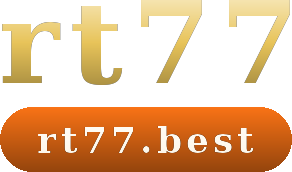 rt77 logo