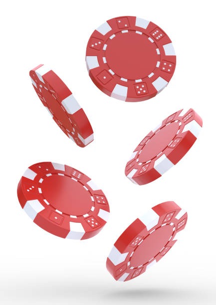 rt77 Live Roulette Wheel